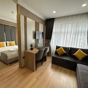 H&l Istanbul